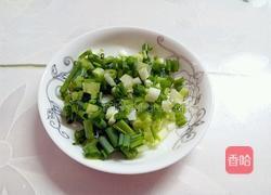 四喜臭豆腐的做法图解1