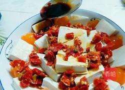 四喜臭豆腐的做法图解4