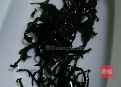 排骨冬瓜裙带菜汤的做法图解8