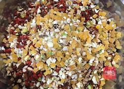 燕麦干果能量条（无油无糖）的做法图解4