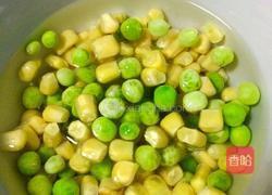 咖喱鸡块的做法图解3
