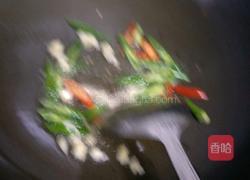 青椒土豆的做法图解3