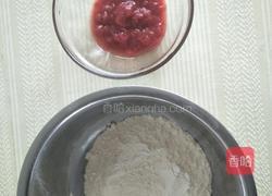 螺丝面的制作方法的做法图解1