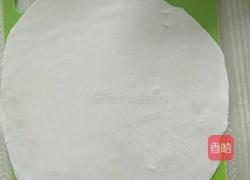 螺丝面的制作方法的做法图解4