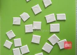 螺丝面的制作方法的做法图解5