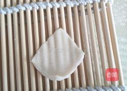 螺丝面的制作方法的做法图解7