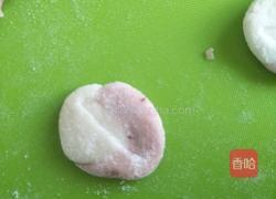 螺丝面的制作方法的做法图解14