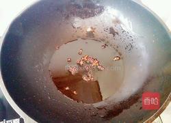 自制拌面的做法图解8