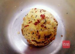 五仁饽饽的做法图解7