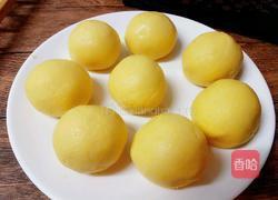 五仁饽饽的做法图解12