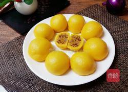 五仁饽饽的做法图解14