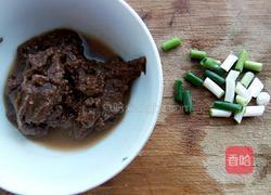 家常酱豆腐的做法图解2