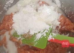 自制儿童肠的做法图解4