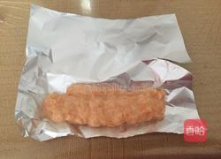 自制儿童肠的做法图解6