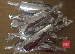 自制儿童肠的做法图解7