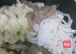 香辣鱿鱼虾锅底的做法图解10