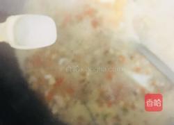 家常什锦羮的做法图解10