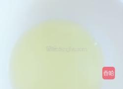 家常什锦羮的做法图解3