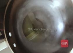 家常什锦羮的做法图解5