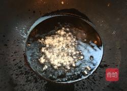 蒜茸西兰花的做法图解5