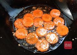 蒜茸西兰花的做法图解6