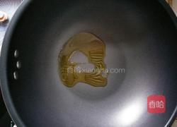 面条火腿煎蛋的做法图解4