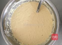 凡间小炒饼的做法图解2