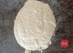 凡间小炒饼的做法图解3
