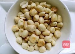 凉拌猪耳朵的做法图解3