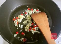 凉拌猪耳朵的做法图解5