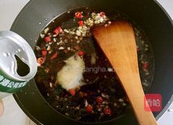 凉拌猪耳朵的做法图解7