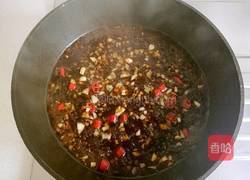 凉拌猪耳朵的做法图解8