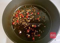 凉拌猪耳朵的做法图解9