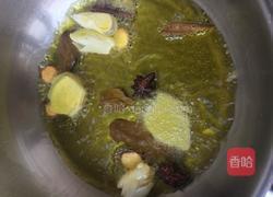 油辣子的做法图解4