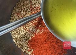 油辣子的做法图解6