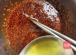 油辣子的做法图解8