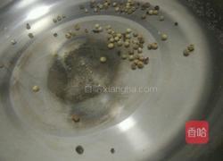 腌糖蒜的做法图解3