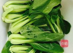 酸汤土豆粉的做法图解3