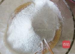 玉米油版花生酥的做法图解4