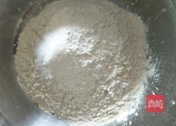 简易凉皮的做法图解2