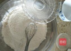 简易凉皮的做法图解3