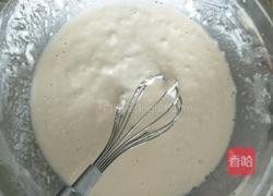 简易凉皮的做法图解4