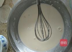 简易凉皮的做法图解5