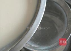 简易凉皮的做法图解6