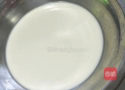 简易凉皮的做法图解7