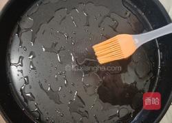 简易凉皮的做法图解8