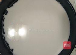 简易凉皮的做法图解9