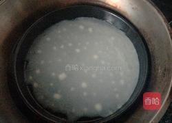 简易凉皮的做法图解10