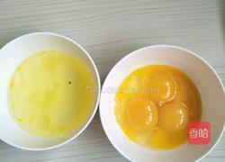 油炸小黑鱼的做法图解2