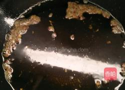 油炸小黑鱼的做法图解8